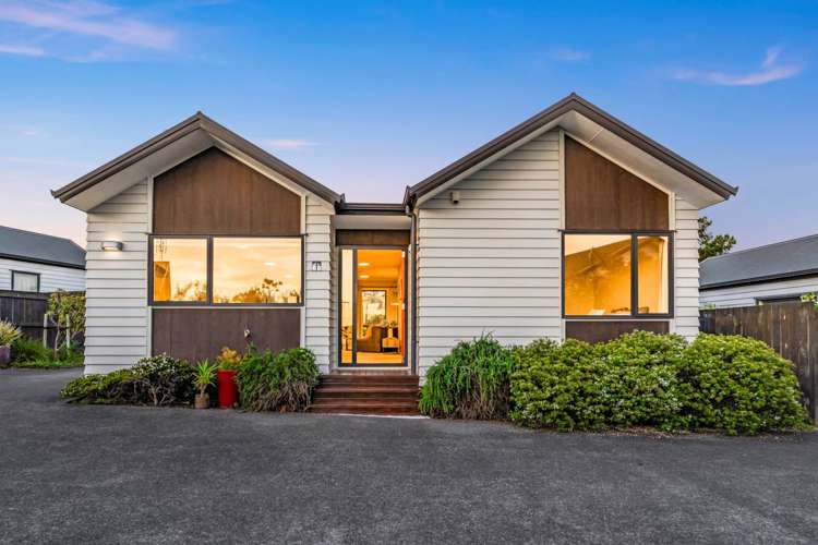 6b Melling Street Glen Innes_0