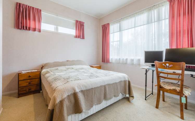 207 Whitney Street Blockhouse Bay_9