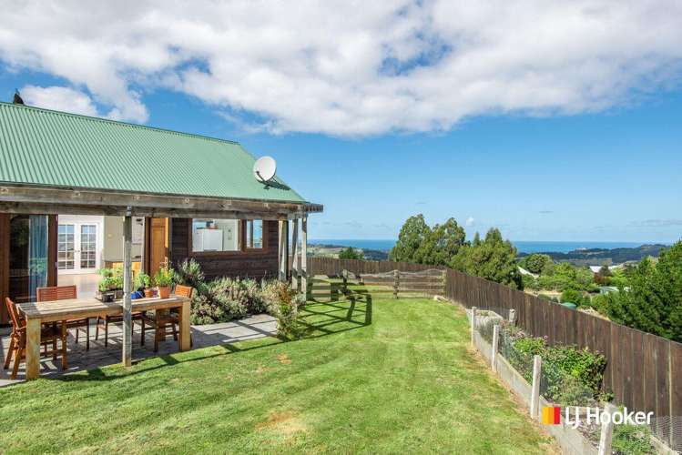 258 Chain Hills Road Fairfield_29