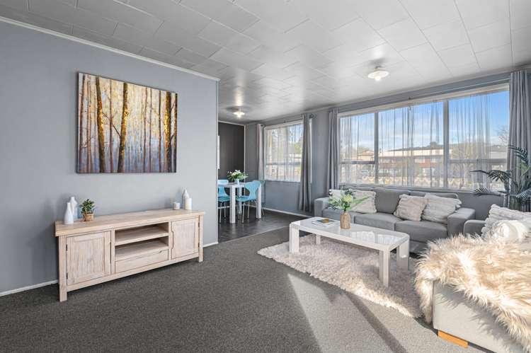 69 Homedale Street Pukehangi_2