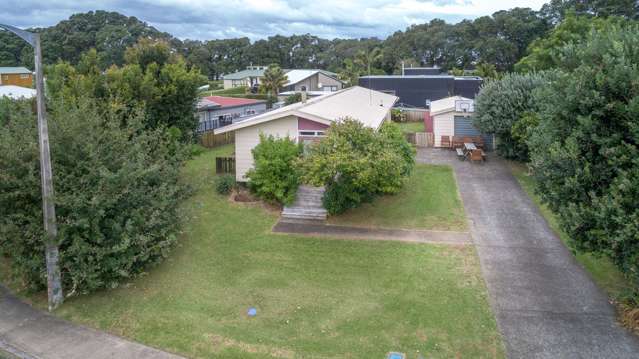 105 Moana Anu Anu Avenue Whangamata_1