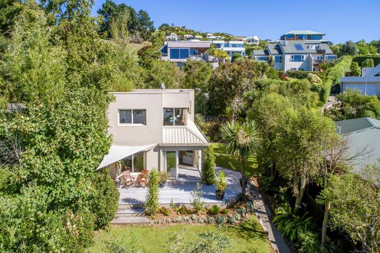 2/127 Moncks Spur Road Redcliffs_19
