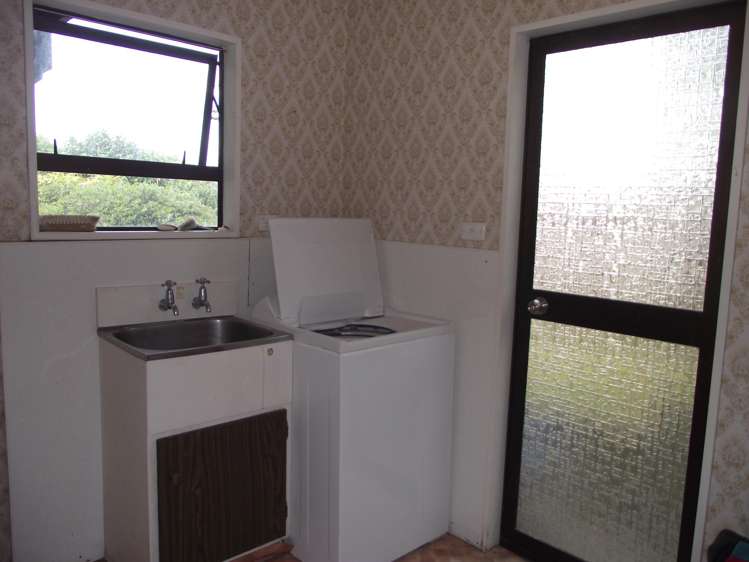 46 Dillon Street Waihi Beach_12