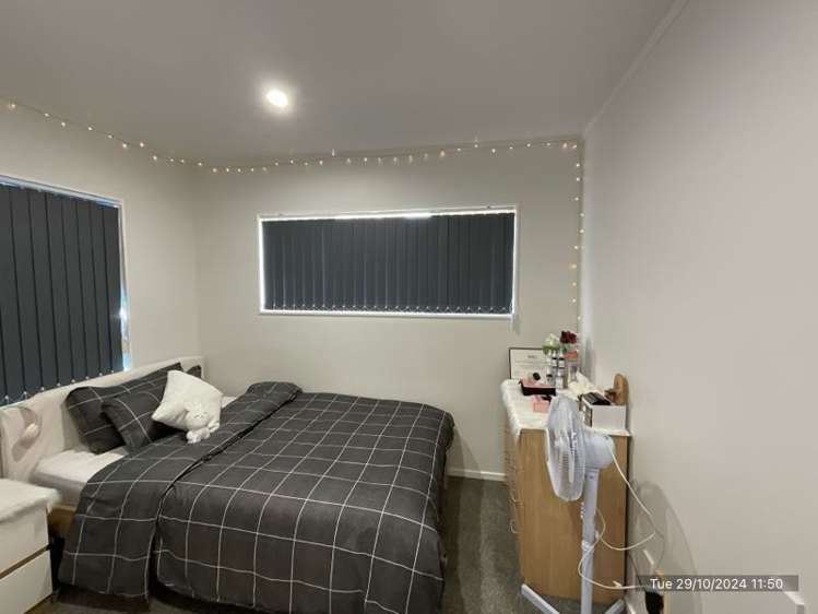 1/59 Ribbonwood Crescent 1671_9