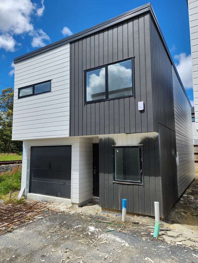 137 Pooks Road Ranui_2