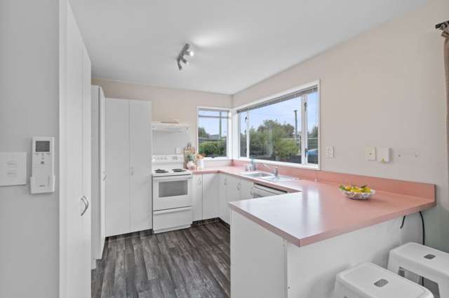 1/78 Milton Street Somerfield_2