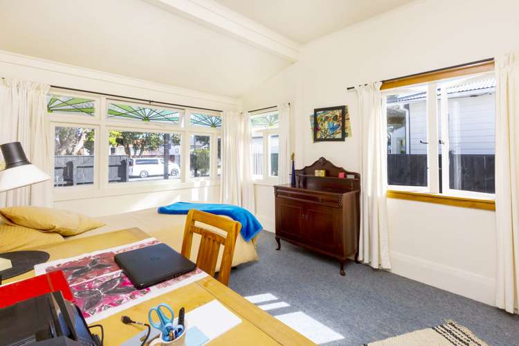 64 Bell Road Waiwhetu_12