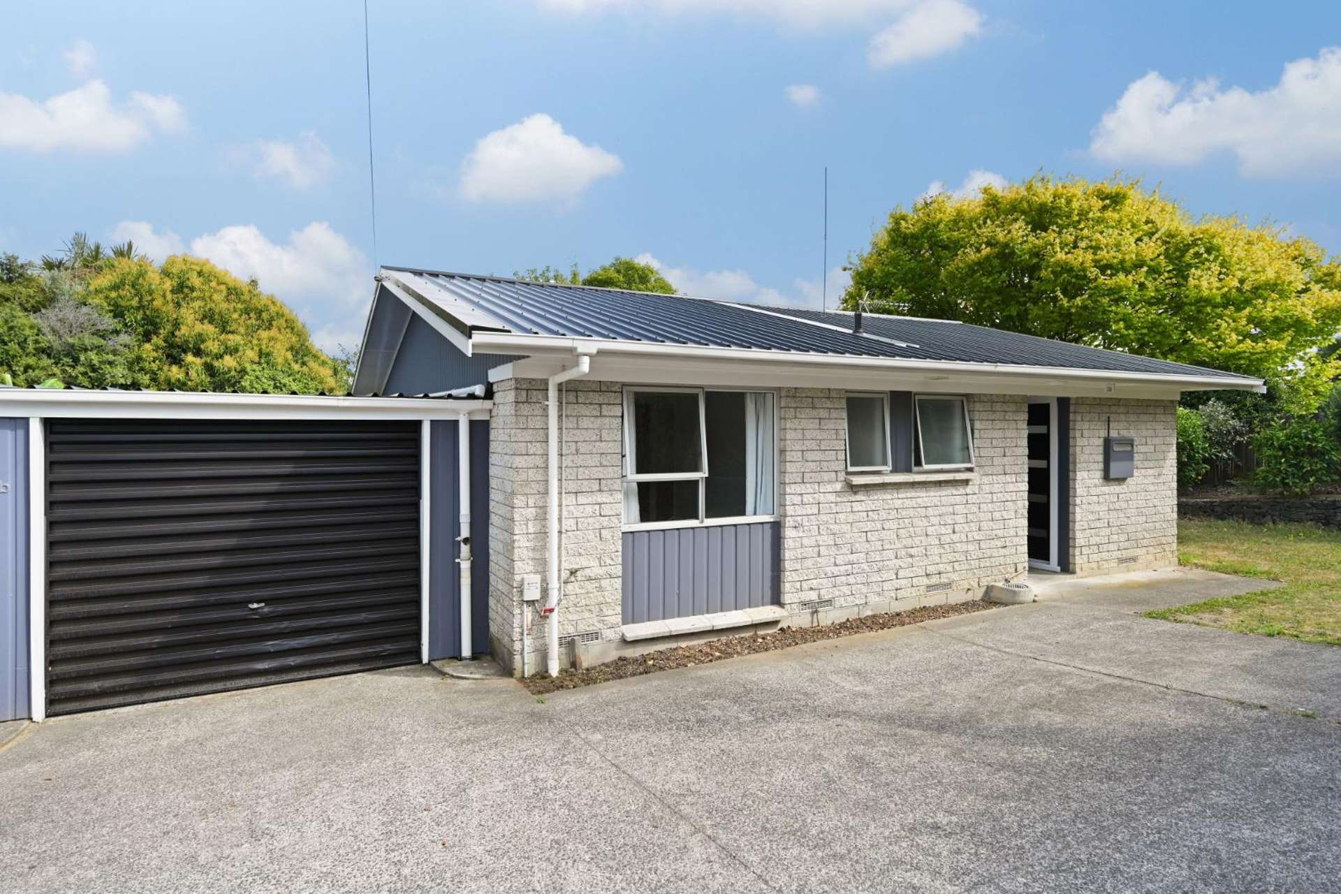 108B Forest Lake Road 1066_0