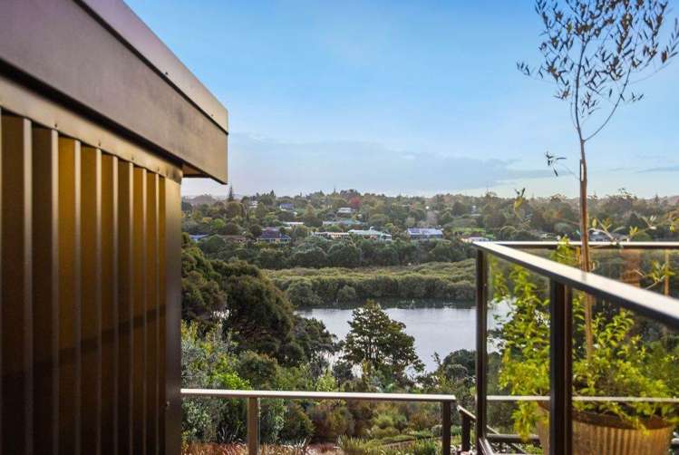 62 Rarere Terrace Kerikeri_31