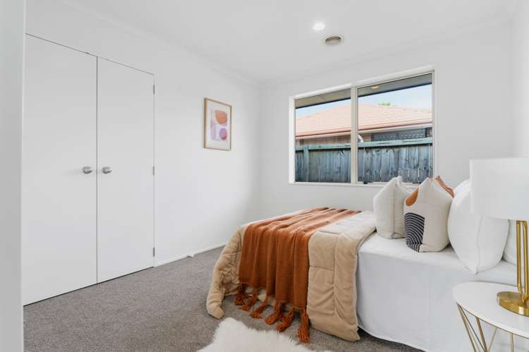 30 Finchley Place Hamilton East_12