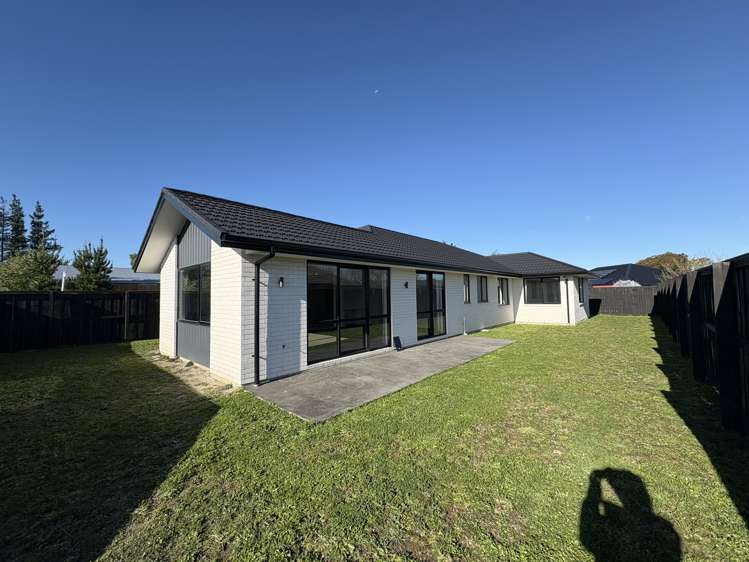 22 Vaughan Drive Rolleston_20