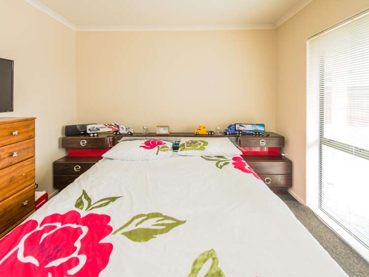 25 Tawhero Street Gonville_12