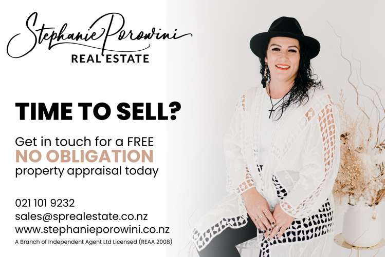 34 Heretaunga Street Tikipunga_21