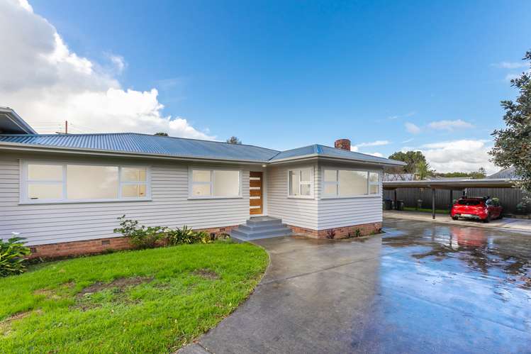 5/60a Mangere Road Otahuhu_5