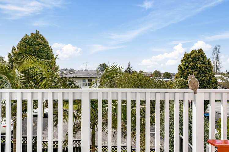 4/56 Gowing Drive Meadowbank_6