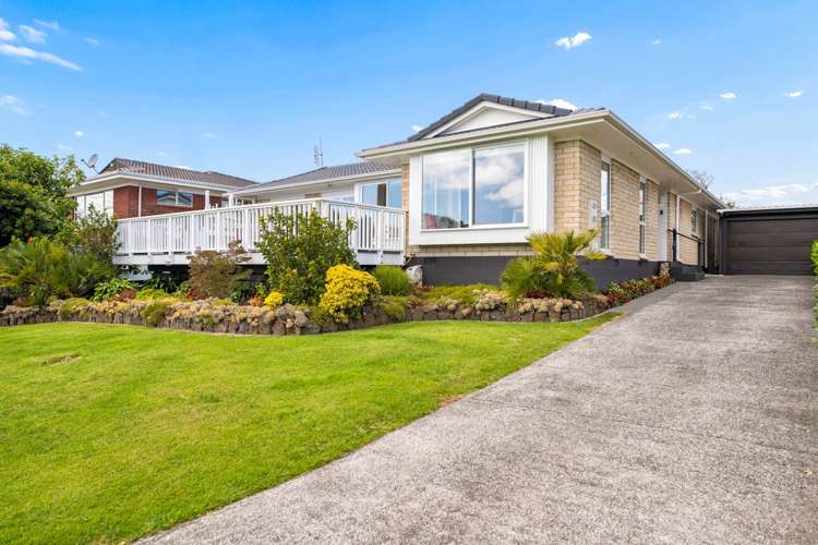 93 Kiwi Esplanade Mangere Bridge_19