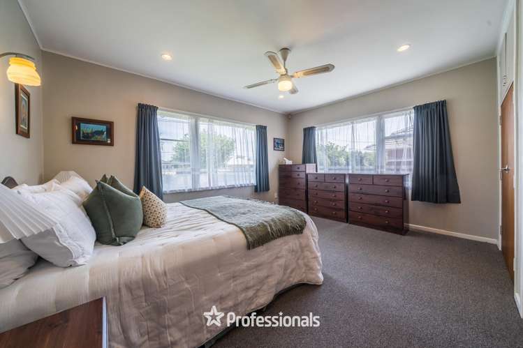 24 Garden Road Avalon_15