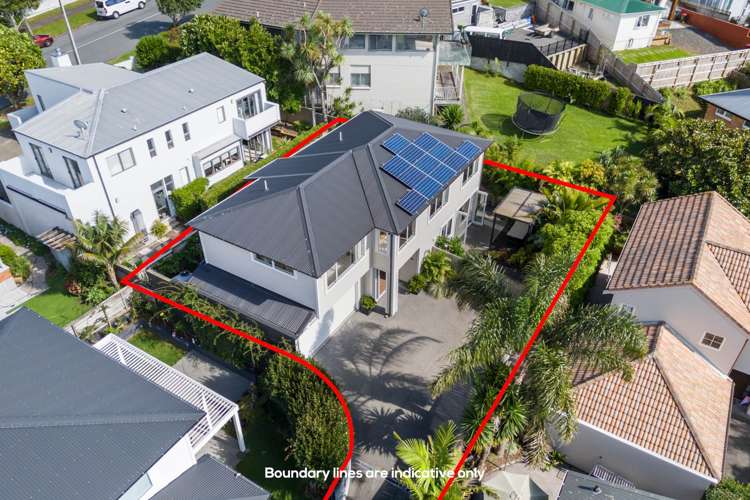 30 Riddell Road Glendowie_29