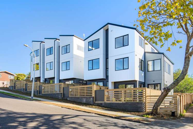 Lot 5/2 Grove Lane_0