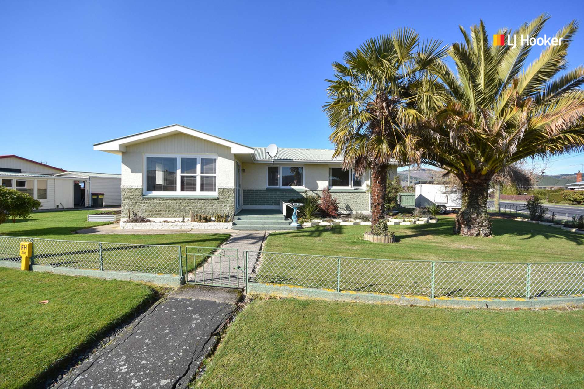 55 Tyne Street Mosgiel_0