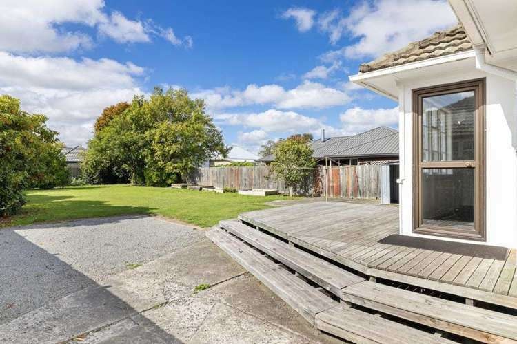 9 Virgil Place Northcote_2
