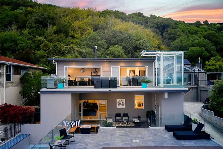 130 Torquay Street Kaikoura_77