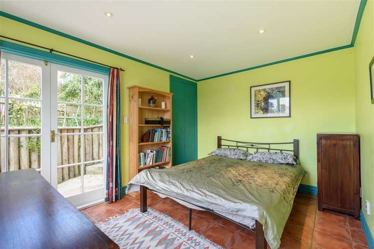 27 Mortimer Terrace Aro Valley_14