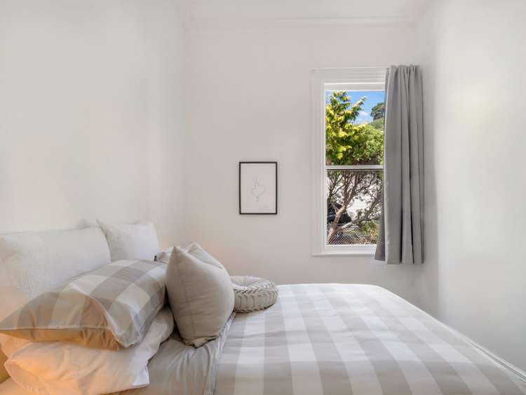 21 Portal Street Durie Hill_16