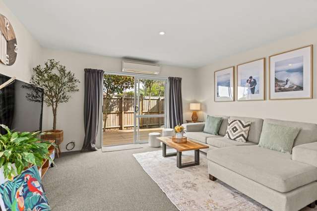 2/139 Brougham Street Addington_1