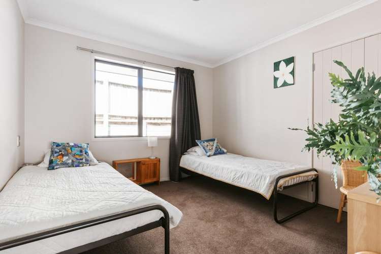 35 Holyoake Terrace Omokoroa_25