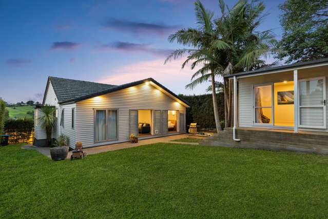 54 Tahapa Crescent Meadowbank_1