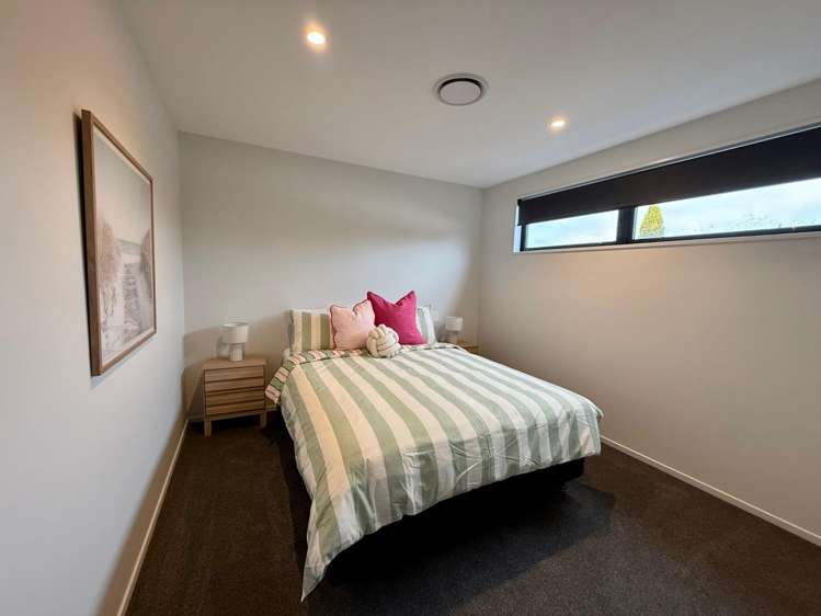  20 Ward Street Addington_8