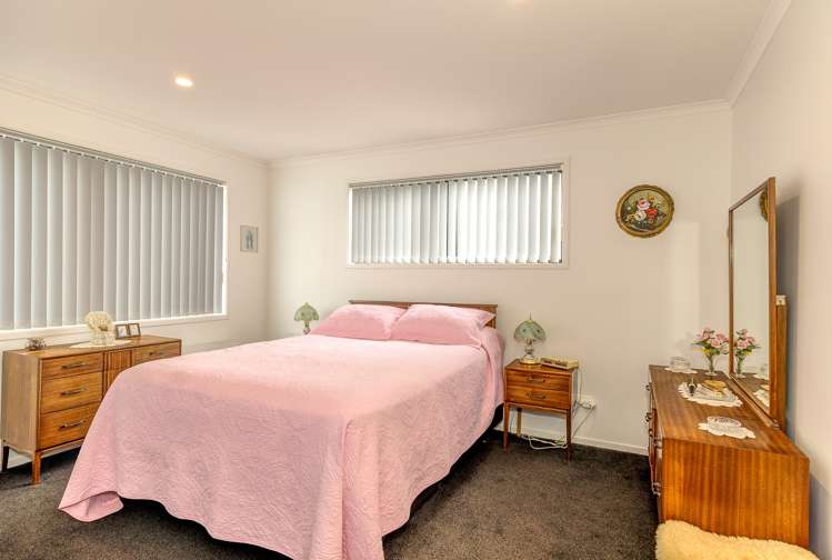 11 Voight Avenue Chartwell_12