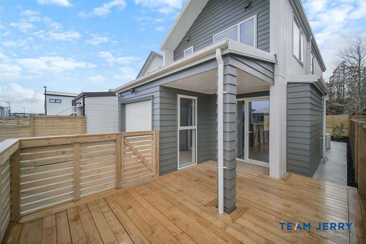 48 Hoia Street Papakura_11