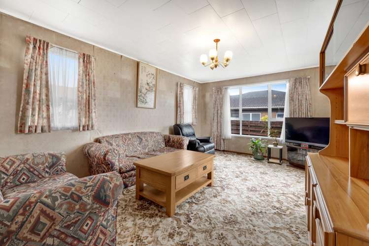 20 Vanbrugh Place Bucklands Beach_14