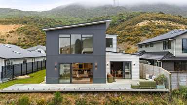 21 Porokaiwhiri Street_1