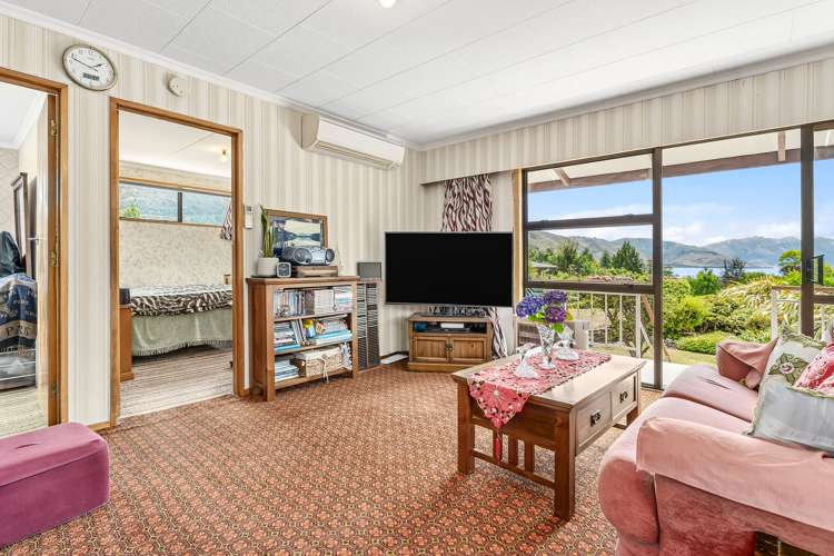 8B Elizabeth Street_5