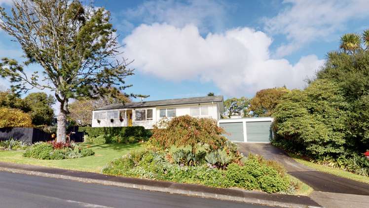 1 Dallow Place Henderson_0