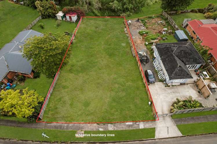 40 Te Puea Avenue_1