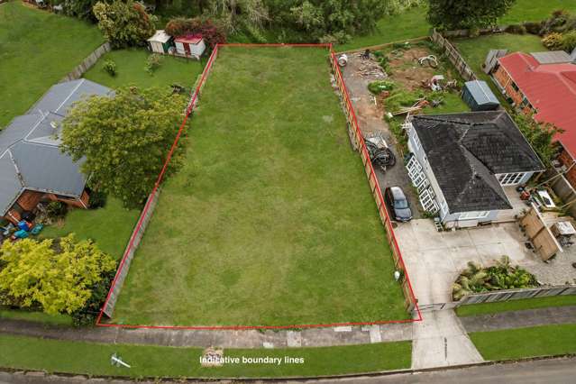 40 Te Puea Avenue Meremere_1