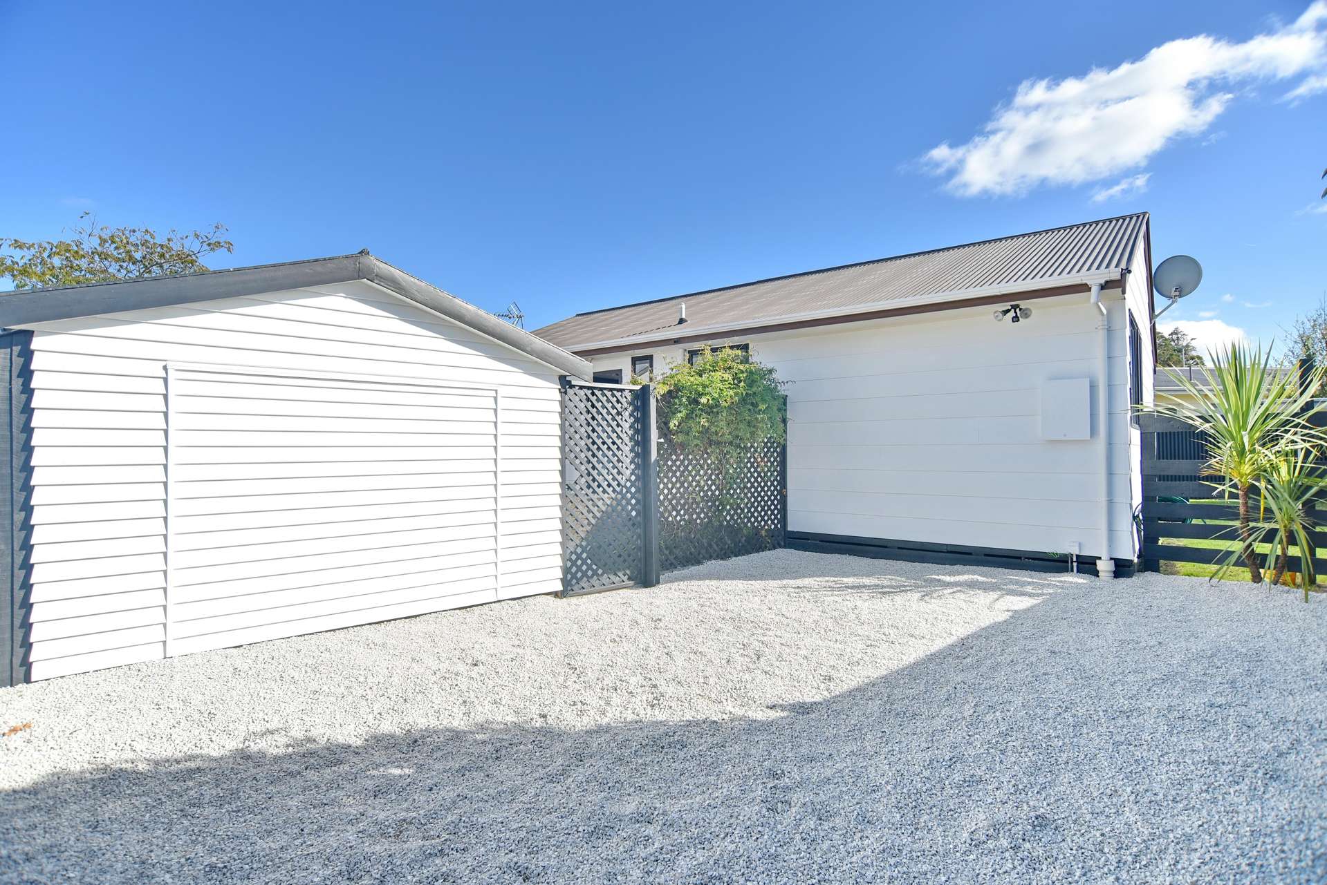 2/9 Nicholas Drive Linwood_0