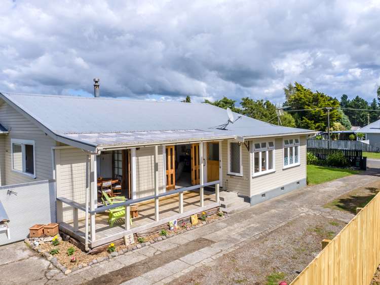 3 Anderson Street Eketahuna_25