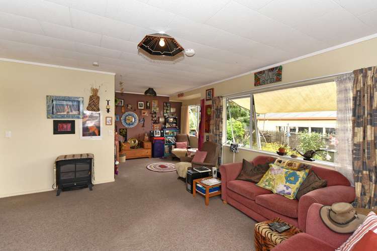 3/49 Green Street Tahunanui_12