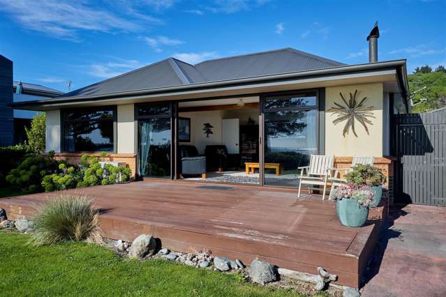 136 Esplanade Kaikoura_4