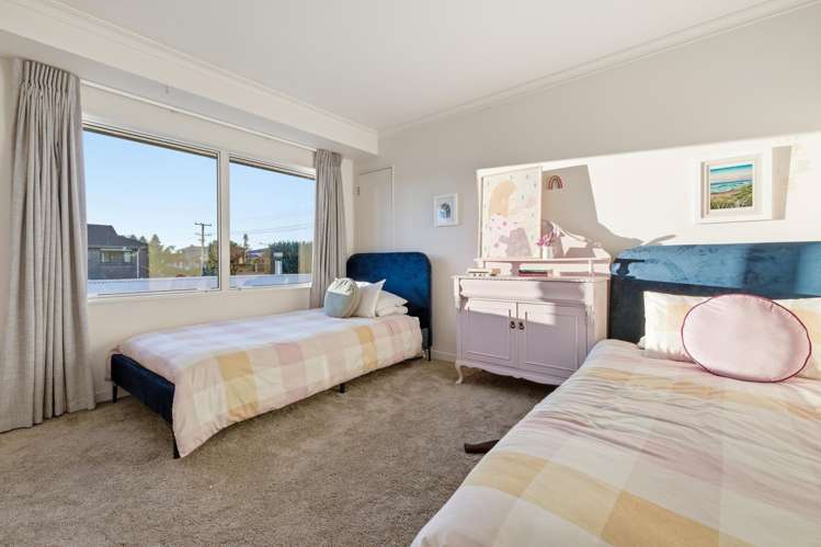 18A Muricata Avenue Mt Maunganui_20