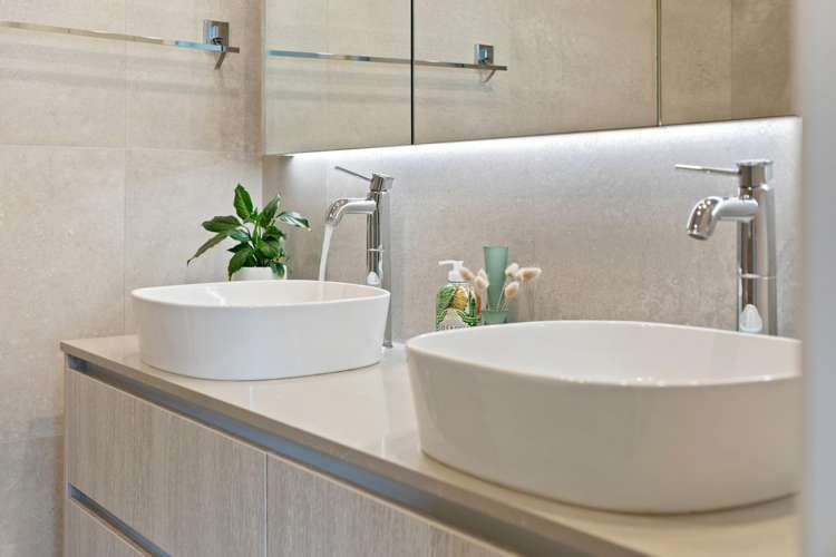 203/1C Salt Avenue Mt Maunganui_12