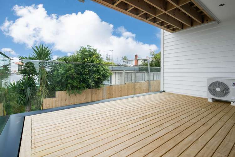 4a Bruce Road Glenfield_10