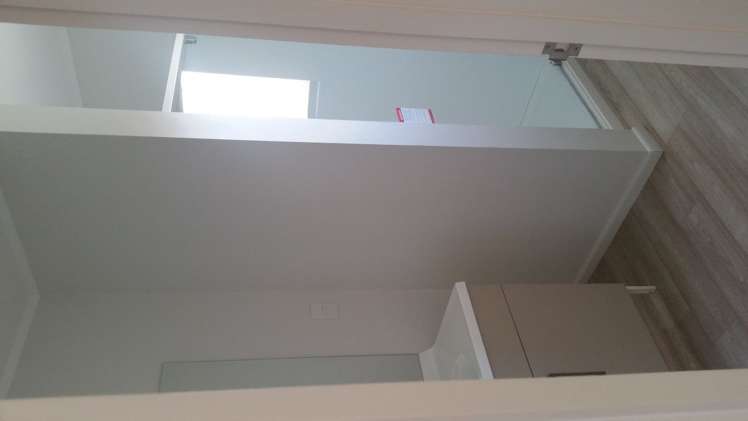 12a Solway Crescent Solway_28