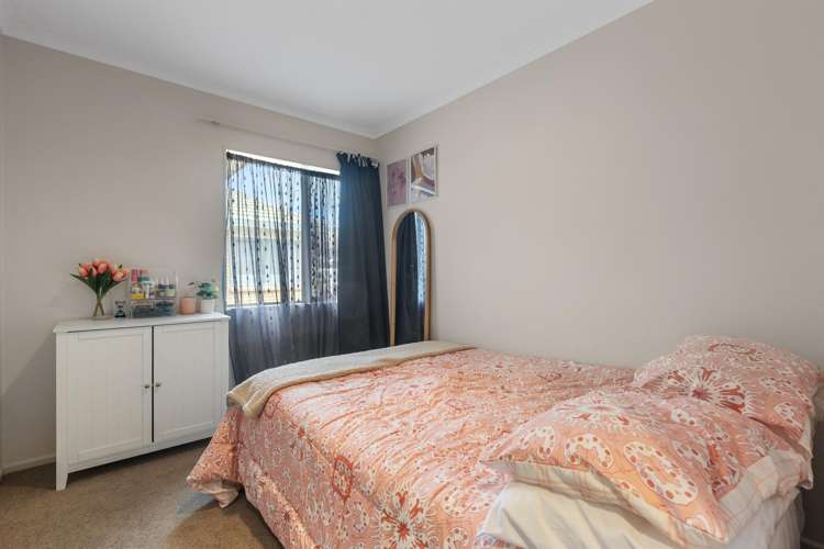 18B Emmett Street Greerton_11