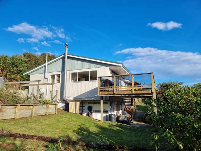 13 Whipp Place Stewart Island_1